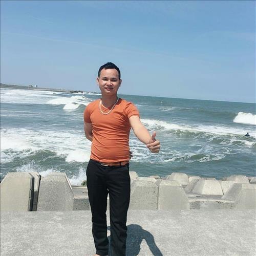 hẹn hò - QuýCa LươngHội-Male -Age:28 - Single-Nghệ An-Lover - Best dating website, dating with vietnamese person, finding girlfriend, boyfriend.