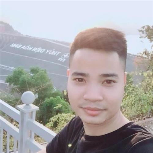 hẹn hò - Diệu-Male -Age:27 - Single-Hà Nội-Lover - Best dating website, dating with vietnamese person, finding girlfriend, boyfriend.