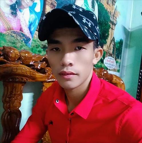 hẹn hò - Hào-Male -Age:18 - Single-Ninh Thuận-Confidential Friend - Best dating website, dating with vietnamese person, finding girlfriend, boyfriend.