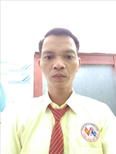 hẹn hò - Duy Bien-Nam -Tuổi:37 - Độc thân--Người yêu lâu dài