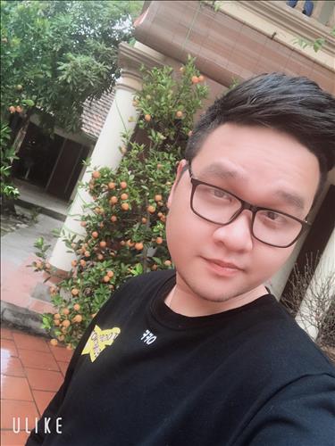 hẹn hò - Tùng-Male -Age:29 - Single-Hà Nội-Lover - Best dating website, dating with vietnamese person, finding girlfriend, boyfriend.