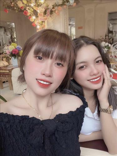 hẹn hò - love.me-Male -Age:35 - Single-TP Hồ Chí Minh-Confidential Friend - Best dating website, dating with vietnamese person, finding girlfriend, boyfriend.