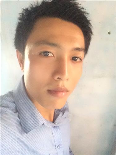 hẹn hò - nguyễn văn hiếu-Male -Age:29 - Single-TP Hồ Chí Minh-Short Term - Best dating website, dating with vietnamese person, finding girlfriend, boyfriend.