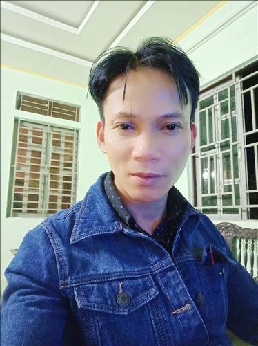 hẹn hò - Đàn ông đt-Nam -Tuổi:46 - Độc thân--Người yêu lâu dài
