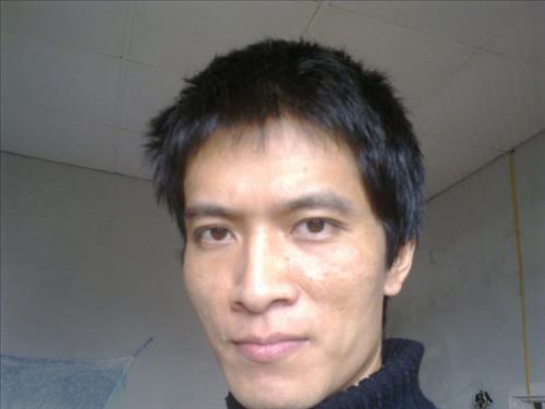 hẹn hò - Nam-Male -Age:36 - Single-Hà Nội-Friend - Best dating website, dating with vietnamese person, finding girlfriend, boyfriend.