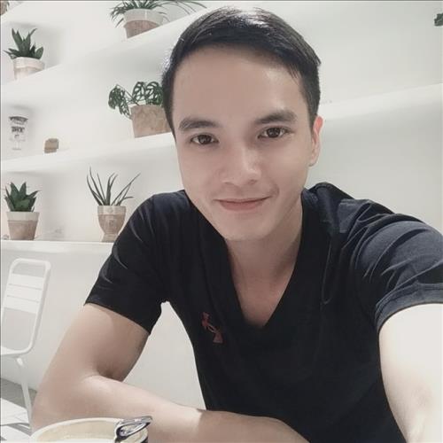 hẹn hò - Văn Toàn-Male -Age:24 - Single-Bình Dương-Lover - Best dating website, dating with vietnamese person, finding girlfriend, boyfriend.