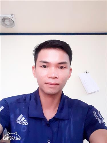 hẹn hò - Minh Tiến-Male -Age:26 - Single-Phú Thọ-Lover - Best dating website, dating with vietnamese person, finding girlfriend, boyfriend.