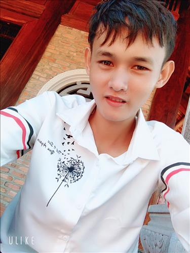 Tâm Nguyễn