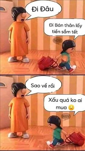 hẹn hò - Tai Ngo-Nam -Tuổi:25 - Độc thân-TP Hồ Chí Minh-Người yêu lâu dài