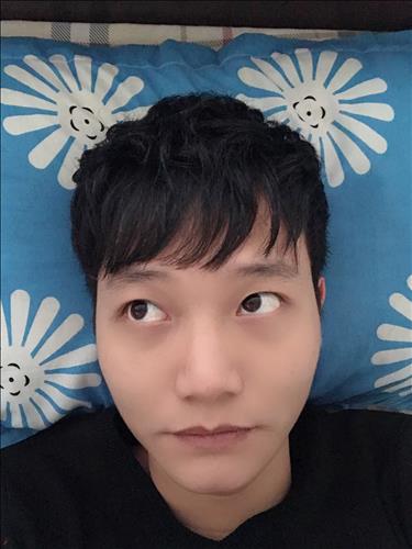 hẹn hò - Ngô Minh Tuấn-Male -Age:30 - Single-Hải Phòng-Friend - Best dating website, dating with vietnamese person, finding girlfriend, boyfriend.