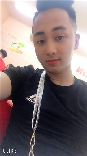 hẹn hò - mạnh nguyễn-Male -Age:24 - Single-Hải Phòng-Lover - Best dating website, dating with vietnamese person, finding girlfriend, boyfriend.