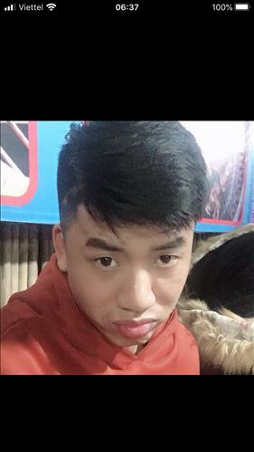 hẹn hò - Huy Nguyễn-Male -Age:35 - Single-Hà Nội-Confidential Friend - Best dating website, dating with vietnamese person, finding girlfriend, boyfriend.