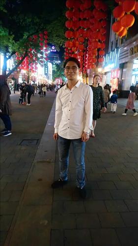 hẹn hò - Đoàn Văn Bền-Male -Age:43 - Single-Hà Nội-Lover - Best dating website, dating with vietnamese person, finding girlfriend, boyfriend.