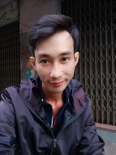 hẹn hò - Giang Duy-Male -Age:27 - Single-TP Hồ Chí Minh-Short Term - Best dating website, dating with vietnamese person, finding girlfriend, boyfriend.