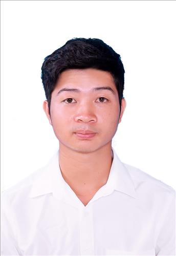hẹn hò - Toản Ngô Quang-Male -Age:28 - Single-Bắc Giang-Lover - Best dating website, dating with vietnamese person, finding girlfriend, boyfriend.