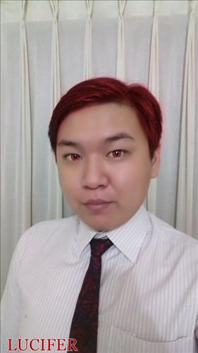 hẹn hò - NguyenHoangLoc-Male -Age:26 - Single-Cần Thơ-Lover - Best dating website, dating with vietnamese person, finding girlfriend, boyfriend.