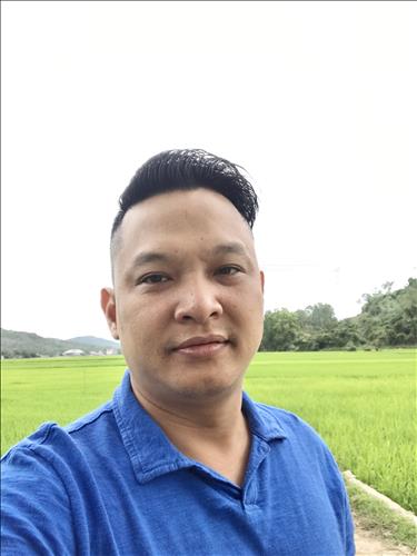 hẹn hò - Ngọc Phương Trần-Male -Age:37 - Single-TP Hồ Chí Minh-Short Term - Best dating website, dating with vietnamese person, finding girlfriend, boyfriend.