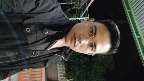 hẹn hò - Phi Vũ-Male -Age:29 - Single-TP Hồ Chí Minh-Lover - Best dating website, dating with vietnamese person, finding girlfriend, boyfriend.