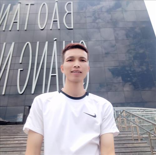 hẹn hò - Hoàng Lâm-Male -Age:33 - Single-Hà Nội-Lover - Best dating website, dating with vietnamese person, finding girlfriend, boyfriend.