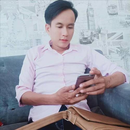 hẹn hò - Nguyễn Minh-Male -Age:33 - Single-Bến Tre-Lover - Best dating website, dating with vietnamese person, finding girlfriend, boyfriend.