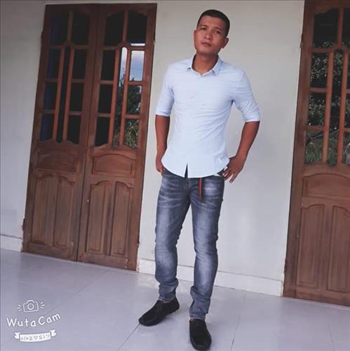 hẹn hò - Bao Ngô-Male -Age:28 - Single-TP Hồ Chí Minh-Confidential Friend - Best dating website, dating with vietnamese person, finding girlfriend, boyfriend.