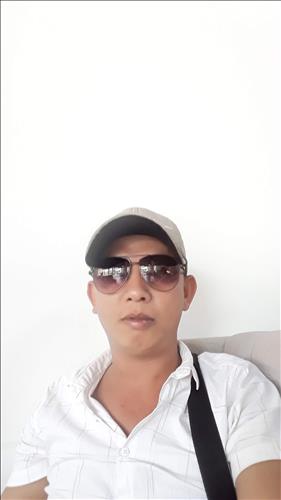 hẹn hò - Hoang Nguyen-Male -Age:34 - Single-Bình Dương-Confidential Friend - Best dating website, dating with vietnamese person, finding girlfriend, boyfriend.