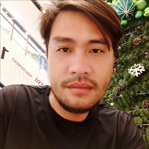 hẹn hò - Huy-Nam -Tuổi:32 - Độc thân--Người yêu lâu dài