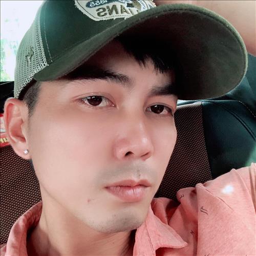 hẹn hò - Hoàng trí -Male -Age:18 - Single-Hà Nội-Lover - Best dating website, dating with vietnamese person, finding girlfriend, boyfriend.