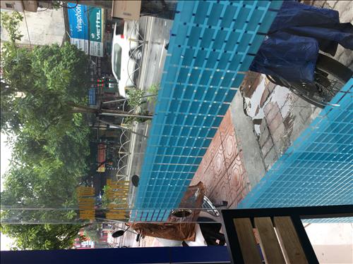 hẹn hò - Dong Bao-Nam -Tuổi:26 - Độc thân--Người yêu lâu dài