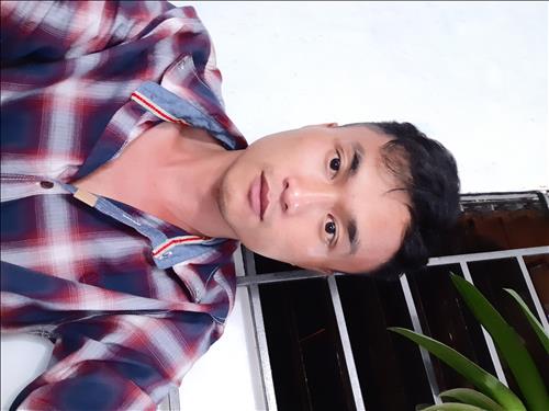 hẹn hò - Phương Nguyễn Trung-Male -Age:29 - Single-TP Hồ Chí Minh-Confidential Friend - Best dating website, dating with vietnamese person, finding girlfriend, boyfriend.