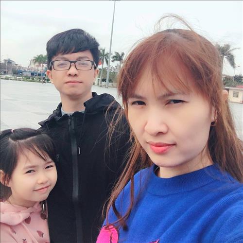 hẹn hò - Congtr-Male -Age:24 - Single-Hà Nội-Lover - Best dating website, dating with vietnamese person, finding girlfriend, boyfriend.