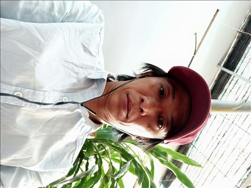 hẹn hò - Lê Bá Vũ-Male -Age:41 - Single-TP Hồ Chí Minh-Lover - Best dating website, dating with vietnamese person, finding girlfriend, boyfriend.