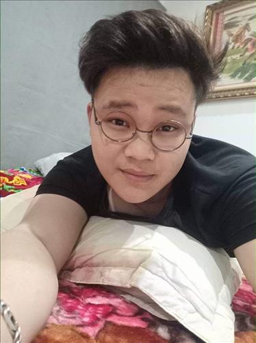 hẹn hò - Vũ Quang Dự-Male -Age:25 - Single-Lào Cai-Short Term - Best dating website, dating with vietnamese person, finding girlfriend, boyfriend.