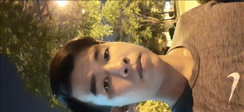 hẹn hò - hethon vlog-Nam -Tuổi:26 - Độc thân--Người yêu lâu dài