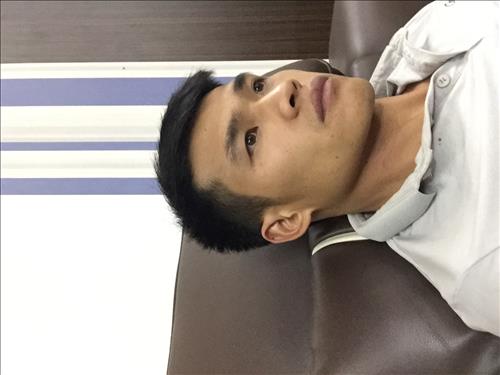 hẹn hò - Linh Hoang-Male -Age:29 - Single-Bắc Giang-Confidential Friend - Best dating website, dating with vietnamese person, finding girlfriend, boyfriend.