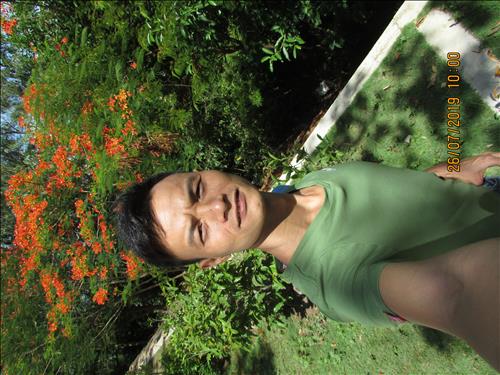 hẹn hò - Tính Nguyễn-Male -Age:18 - Single-TP Hồ Chí Minh-Lover - Best dating website, dating with vietnamese person, finding girlfriend, boyfriend.