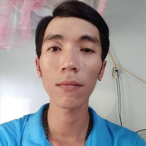 nguyen ngoc thuong