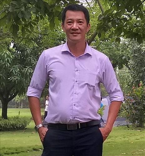 hẹn hò - Tin-Male -Age:43 - Single-TP Hồ Chí Minh-Lover - Best dating website, dating with vietnamese person, finding girlfriend, boyfriend.