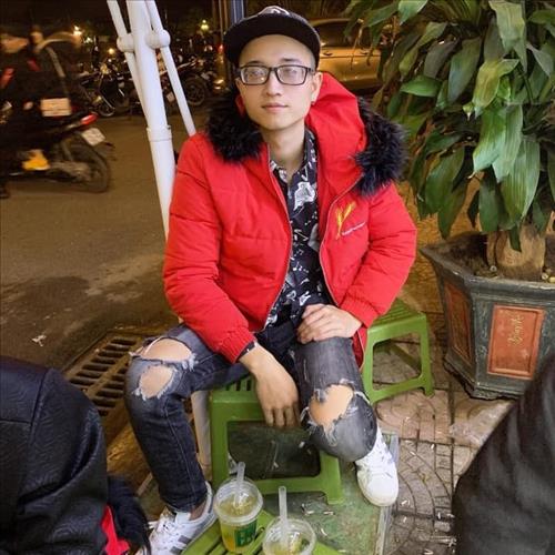 hẹn hò - hoàng anh tùng-Male -Age:18 - Single-Thái Nguyên-Lover - Best dating website, dating with vietnamese person, finding girlfriend, boyfriend.
