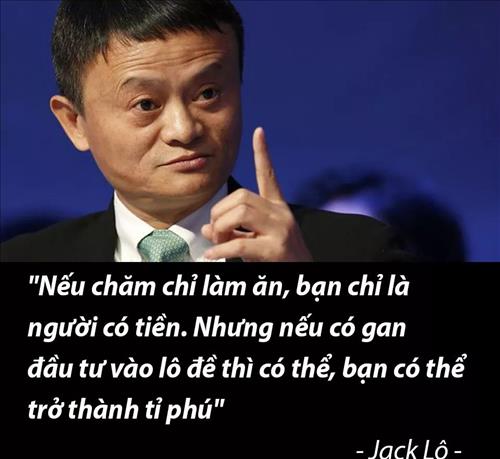 hẹn hò - Thuy Dao-Nam -Tuổi:33 - Độc thân--Người yêu lâu dài