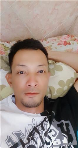 hẹn hò - Thai Nguyen-Male -Age:38 - Single-TP Hồ Chí Minh-Lover - Best dating website, dating with vietnamese person, finding girlfriend, boyfriend.