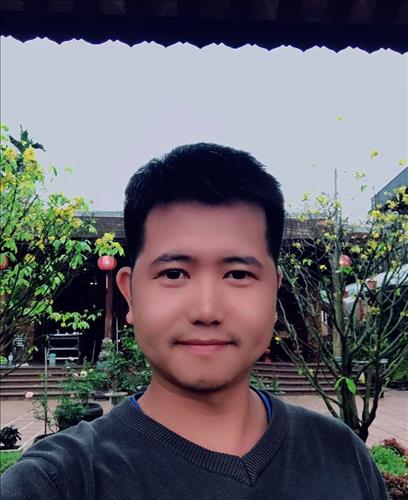 hẹn hò - Robbie-Male -Age:34 - Single-Thừa Thiên-Huế-Lover - Best dating website, dating with vietnamese person, finding girlfriend, boyfriend.