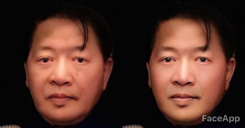 hẹn hò - Tuấn-Nam -Tuổi:60 - Độc thân--Người yêu lâu dài