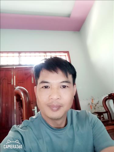 hẹn hò - Hùng -Nam -Tuổi:38 - Độc thân-TP Hồ Chí Minh-Người yêu lâu dài