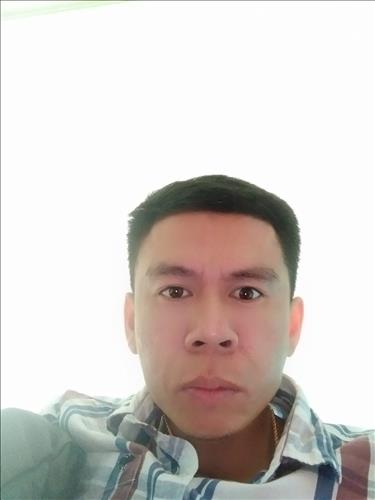 hẹn hò - Hau Ly-Male -Age:32 - Single-TP Hồ Chí Minh-Lover - Best dating website, dating with vietnamese person, finding girlfriend, boyfriend.