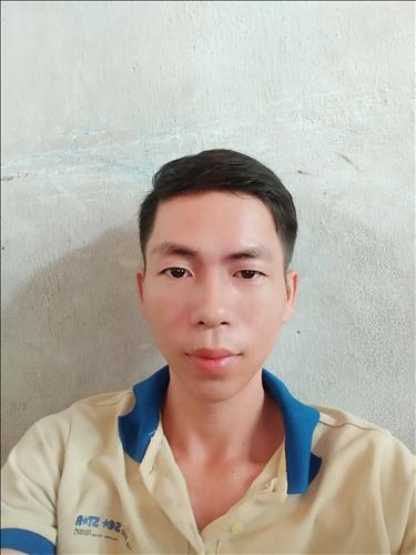 hẹn hò - Ngan Van-Male -Age:31 - Single-TP Hồ Chí Minh-Lover - Best dating website, dating with vietnamese person, finding girlfriend, boyfriend.