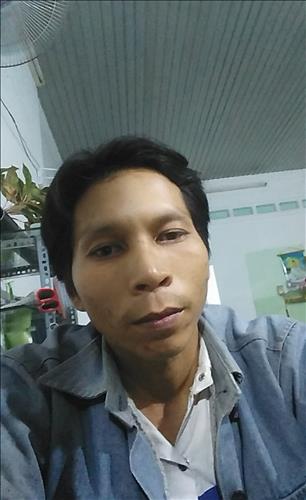 hẹn hò - Vương Võ-Male -Age:38 - Divorce-Bình Phước-Lover - Best dating website, dating with vietnamese person, finding girlfriend, boyfriend.