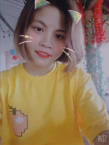 hẹn hò - Linh My-Lesbian -Age:20 - Single-TP Hồ Chí Minh-Friend - Best dating website, dating with vietnamese person, finding girlfriend, boyfriend.