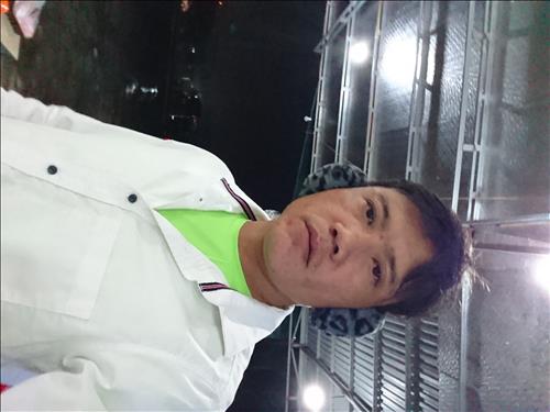 hẹn hò - Nhan Tai Nguyen-Male -Age:43 - Single-Hà Nam-Lover - Best dating website, dating with vietnamese person, finding girlfriend, boyfriend.