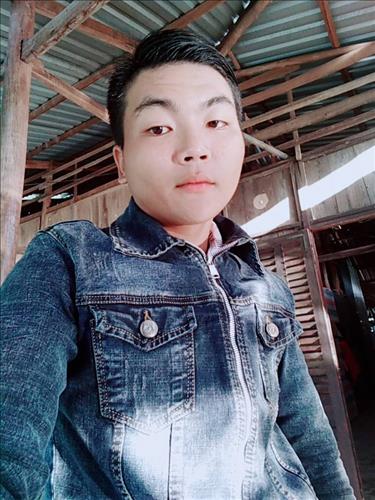 Thanh Sự 